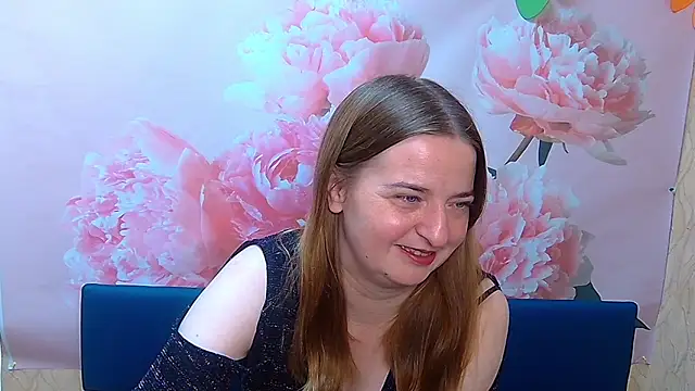 FreyaDak online show from 09.10.25