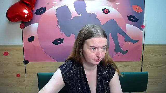 FreyaDak online show from 09.13.25