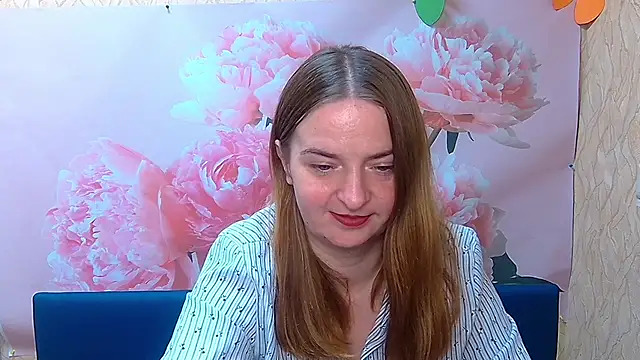 FreyaDak online show from 09.18.25