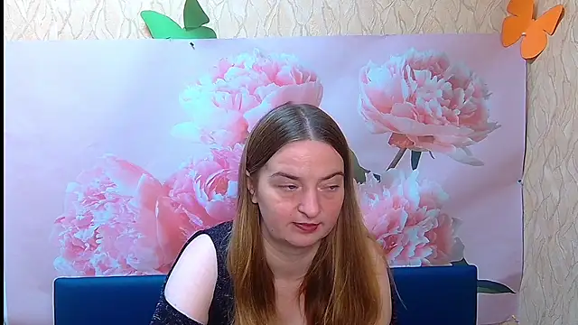 FreyaDak online show from 10.06.25