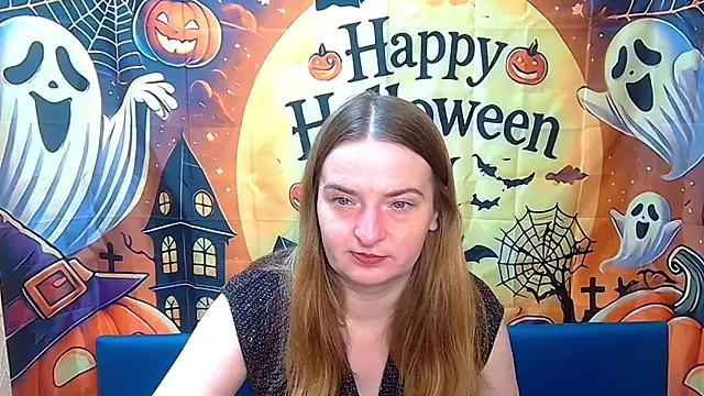 FreyaDak online show from 10.21.25