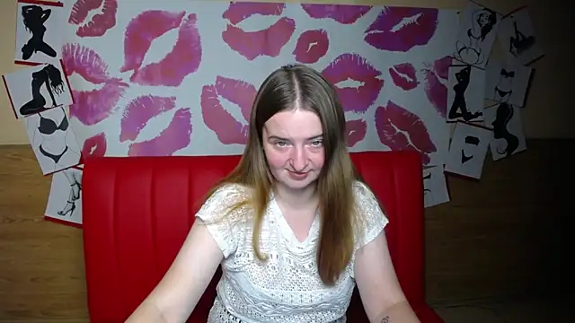 FreyaDak online show from 11.20.25