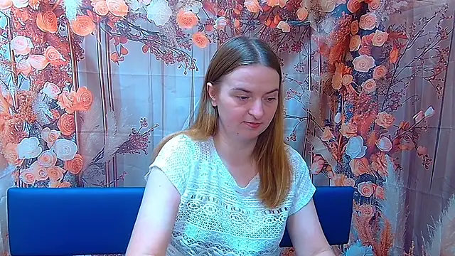 FreyaDak online show from 11.23.25