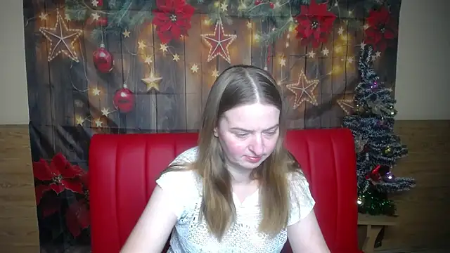 FreyaDak online show from 01.12.26