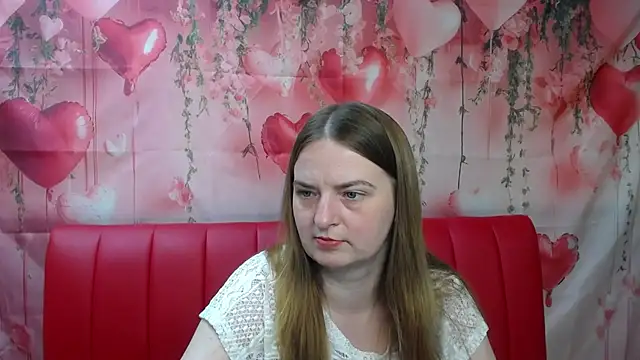FreyaDak online show from 05.21.26