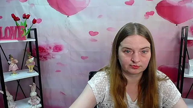 FreyaDak online show from 05.30.26
