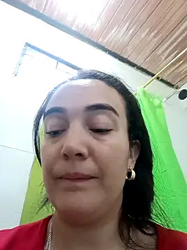 Snapshot of skayhot_ chatting on 01.08.25 skayhot online show from 01.08.25