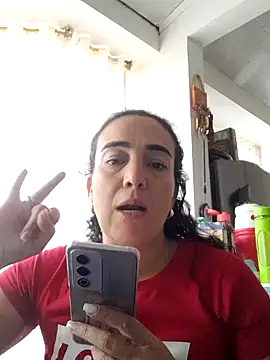 Snapshot of skayhot_ chatting on 01.27.25 skayhot online show from 01.27.25