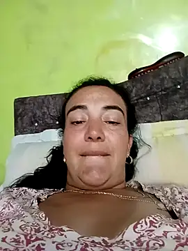 Snapshot of skayhot_ chatting on 02.06.25 skayhot online show from 02.06.25