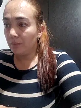 skayhot  online show from 01.06.26