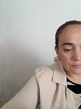 skayhot  online show from 01.19.26