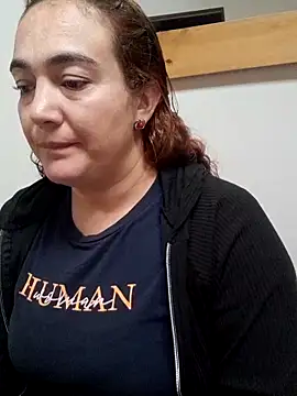 skayhot  online show from 02.12.26