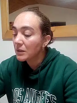 skayhot  online show from 03.24.26