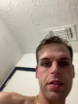 Dreagon79 online show from 12.25.24