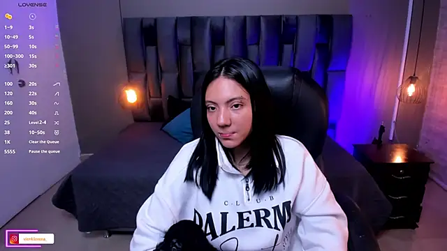 miichael black online show from 01.31.25