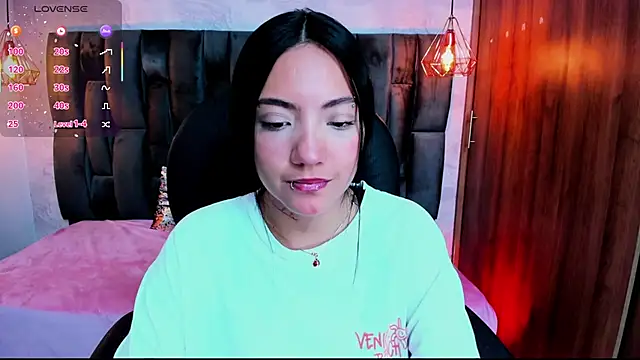 miichael black online show from 02.10.26