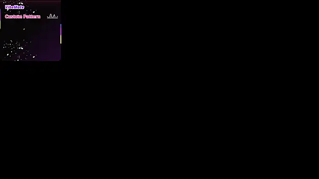 miichael black online show from 05.24.26