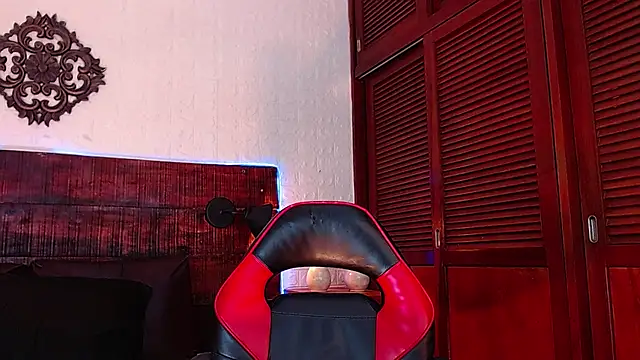 Snapshot of Celeste_sanz chatting on 01.09.25 Celeste sanz online show from 01.09.25