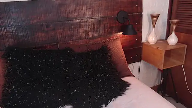 Snapshot of Celeste_sanz chatting on 03.19.25 Celeste sanz online show from 03.19.25