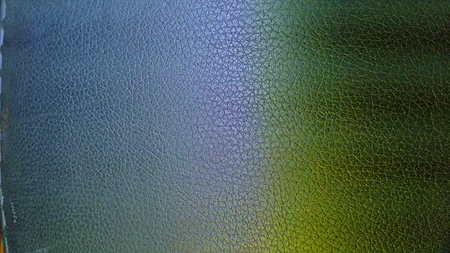 Snapshot of Celeste_sanz chatting on 09.18.25 Celeste sanz online show from 09.18.25