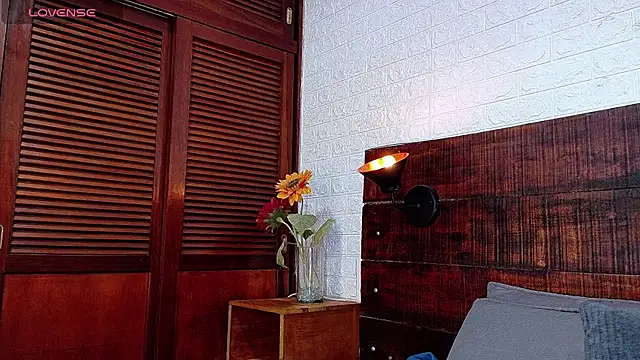 Snapshot of Celeste_sanz chatting on 11.07.25 Celeste sanz online show from 11.07.25