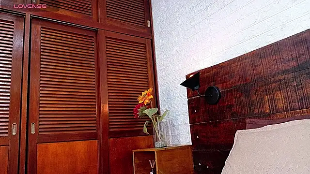 Snapshot of Celeste_sanz chatting on 11.20.25 Celeste sanz online show from 11.20.25