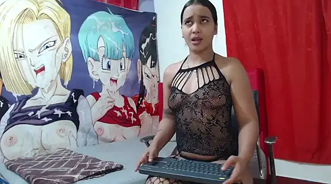 camila sexy07 online show from 02.05.25