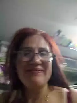 Edged Hot69 online show from 01.07.25