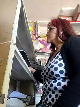 Edged Hot69 online show from 01.22.25