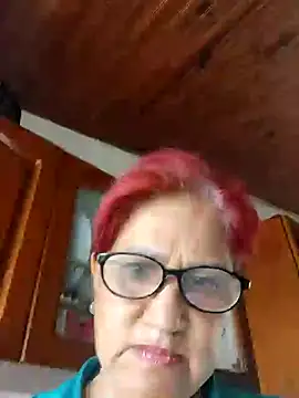 Edged Hot69 online show from 01.24.25