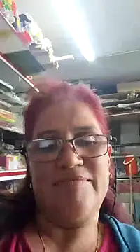 Edged Hot69 online show from 01.28.25