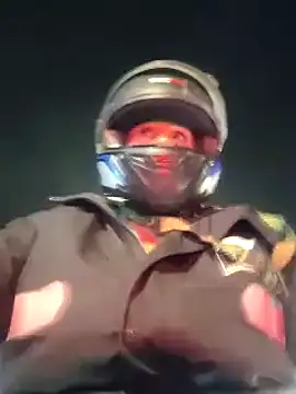 Edged Hot69 online show from 03.04.25