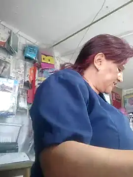 Edged Hot69 online show from 03.06.25