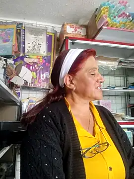 Edged Hot69 online show from 03.08.25