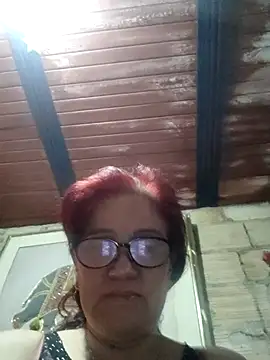 Edged Hot69 online show from 03.08.25