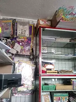 Edged Hot69 online show from 03.11.25