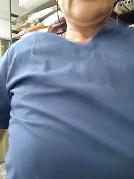 Edged Hot69 online show from 03.12.25