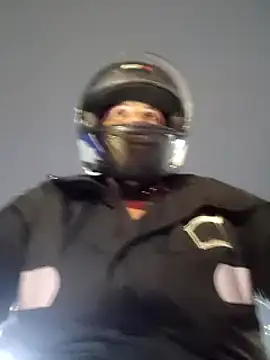 Edged Hot69 online show from 03.13.25