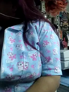 Edged Hot69 online show from 09.30.25