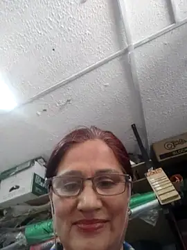 Edged Hot69 online show from 10.27.25