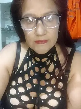 Edged Hot69 online show from 11.02.25