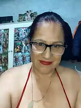 Edged Hot69 online show from 01.14.26