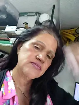 Edged Hot69 online show from 04.15.26