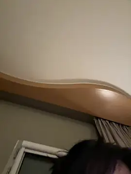 Snapshot of Hot_malak chatting on 01.16.25 Hot malak online show from 01.16.25