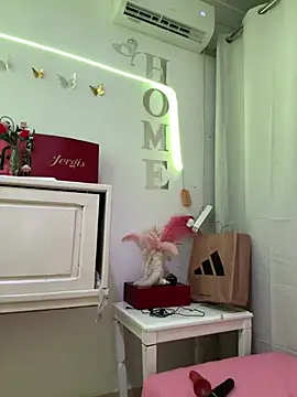 Hot malak online show from 02.27.26