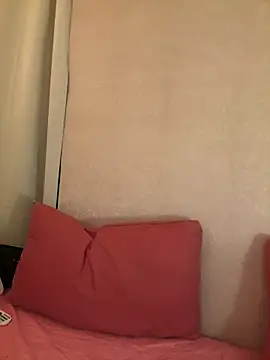 Hot malak online show from 04.09.26