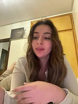 Snapshot of Hot_malak chatting on 05.03.26 Hot malak online show from 05.03.26