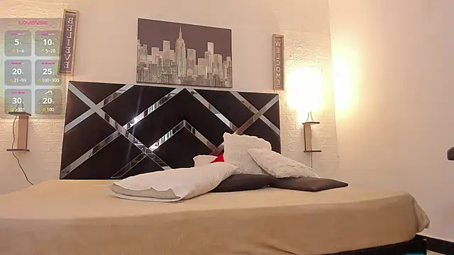 toyboys1 online show from 09.26.25