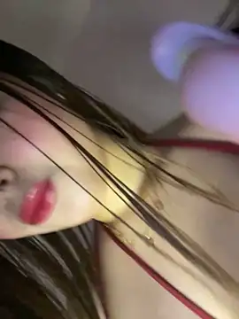 Ghazala-bitsh online show from 12.01.24