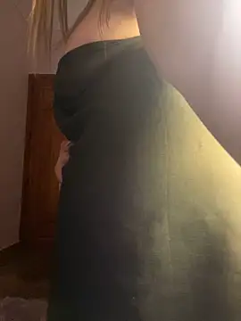 Ghazala-bitsh online show from 12.08.24